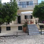 Apartment Elias Appartments Longós